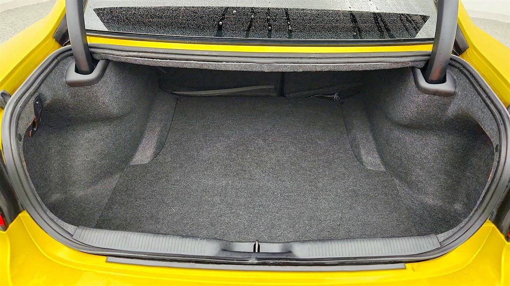 Used 2021 Dodge Charger R/T w/ Plus Group image 27