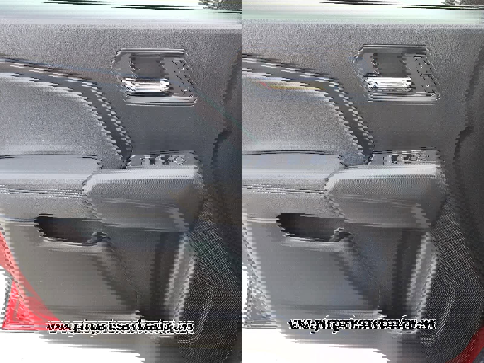 Used 2024 GMC Canyon Elevation w/ Convenience Package image 16