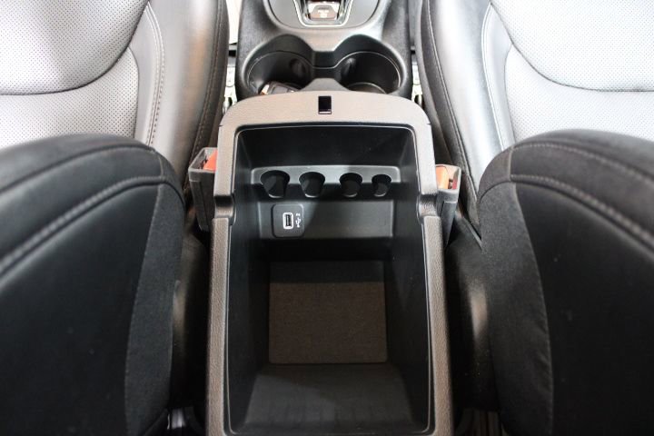 Used 2022 Jeep Cherokee Limited image 33