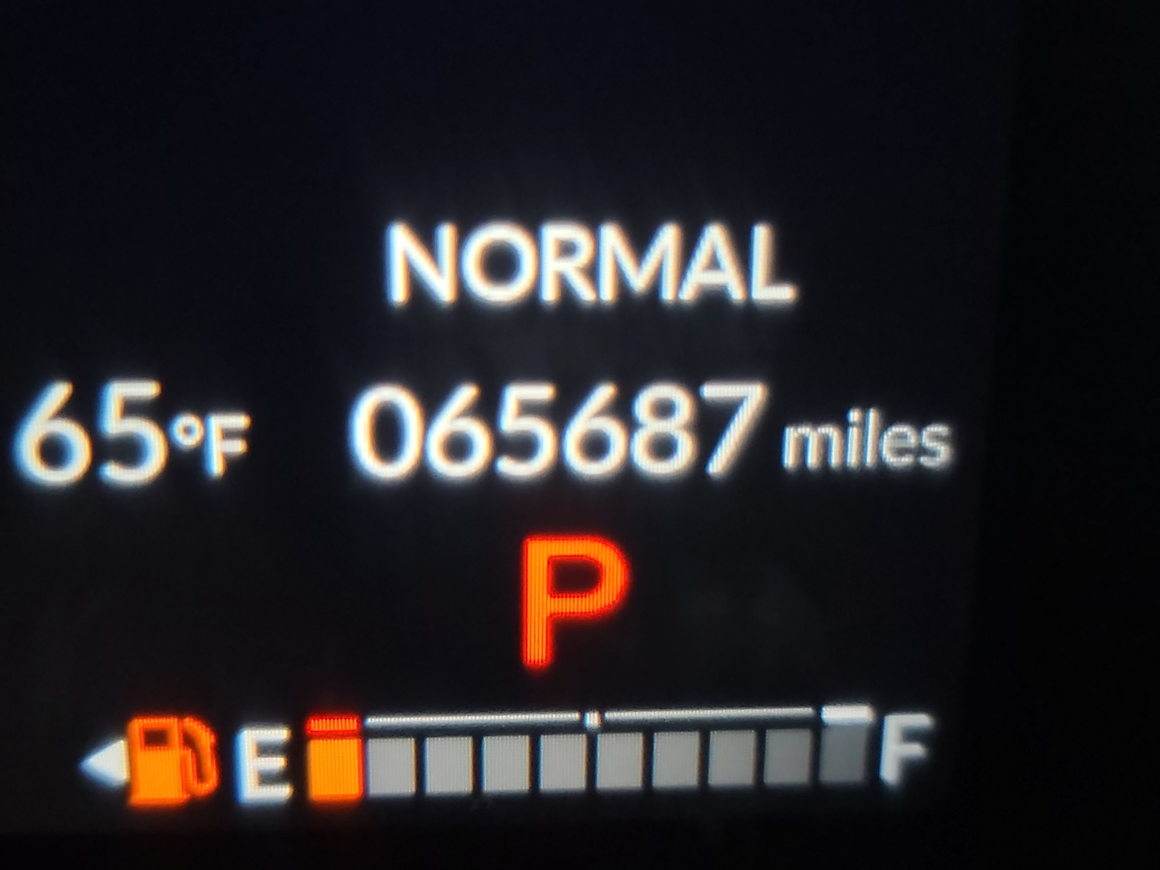 Used 2023 Honda HR-V Sport image 19