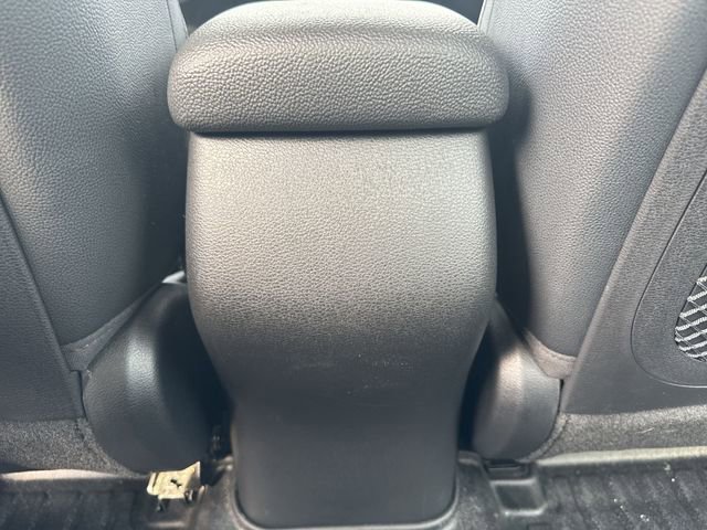 Used 2023 Kia Forte GT-Line image 21