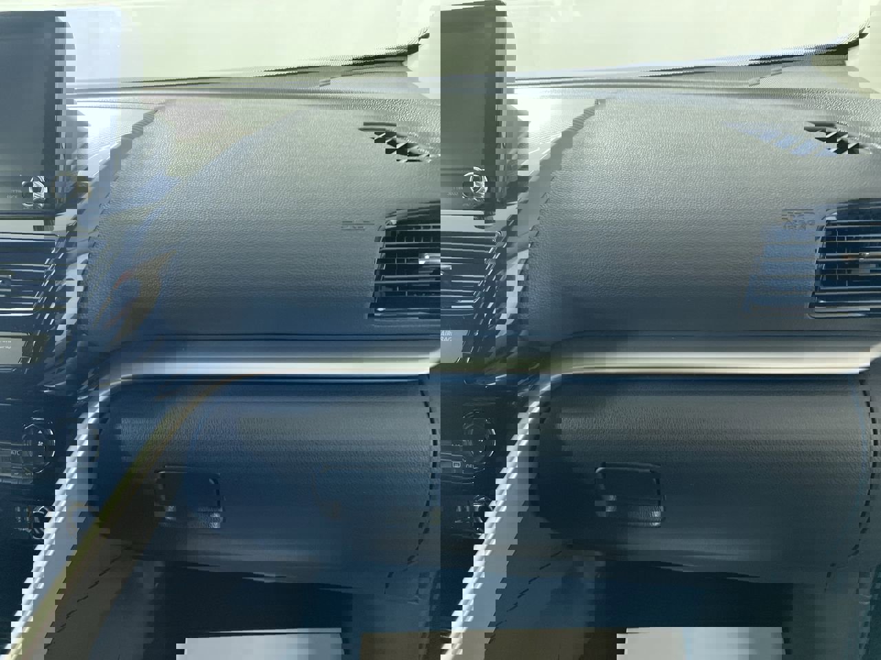 Used 2023 Mitsubishi Eclipse Cross LE image 31