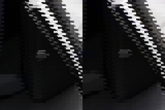 Used 2020 Nissan Altima 2.5 SR w/ Premium Package image 10