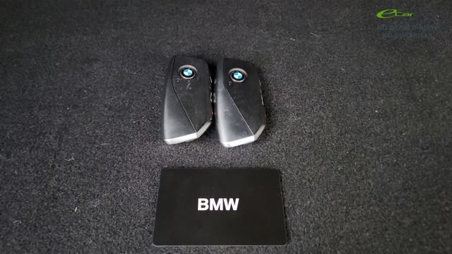 Used 2025 BMW X1 xDrive28i AWD/4WD image 71
