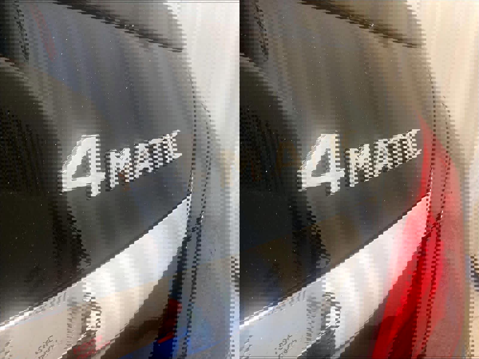 Used 2020 Mercedes-Benz C 300 4MATIC Sedan image 29