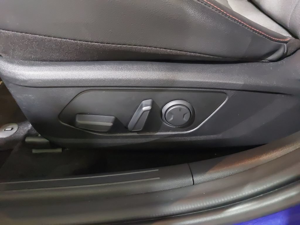 Certified 2024 Hyundai Elantra N Line FWD image 30