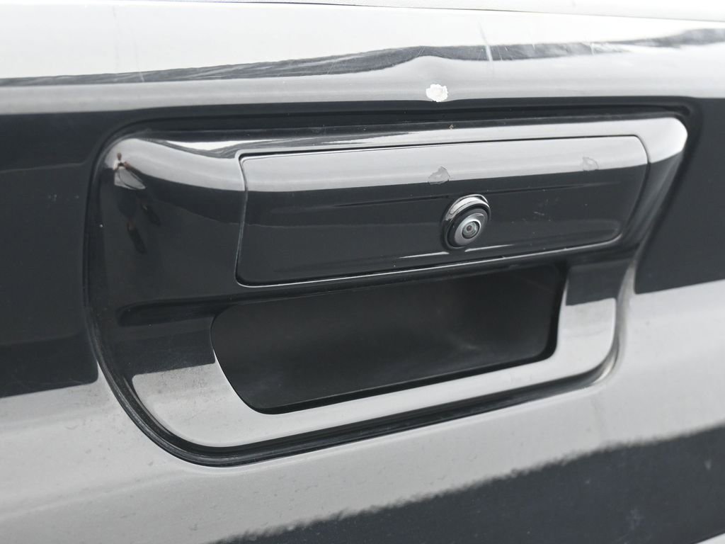 Used 2023 RAM 1500 Rebel w/ Rebel Level 2 Equipment Group image 39