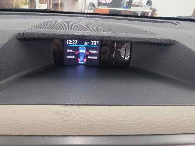 Used 2013 Toyota Sienna XLE FWD image 18
