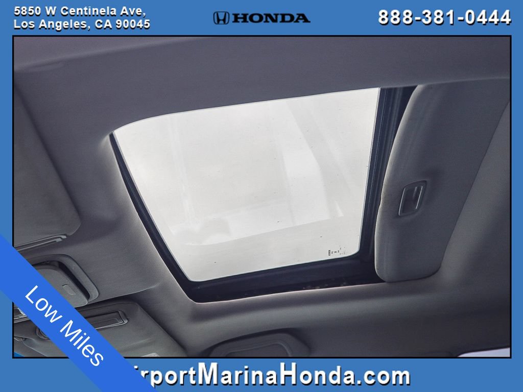 Used 2007 Honda Pilot EX-L image 18