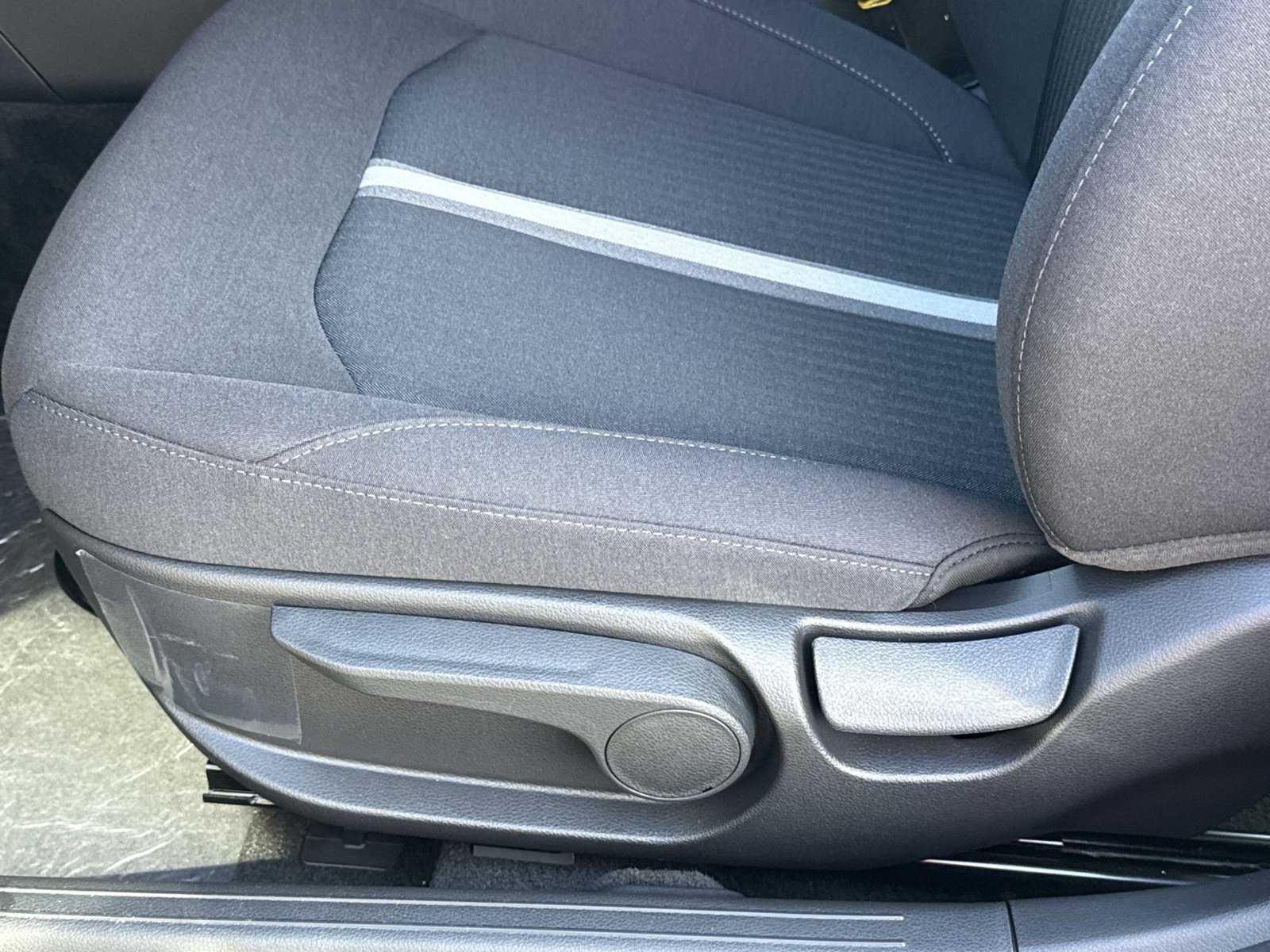 New 2026 Hyundai Sonata SE image 14