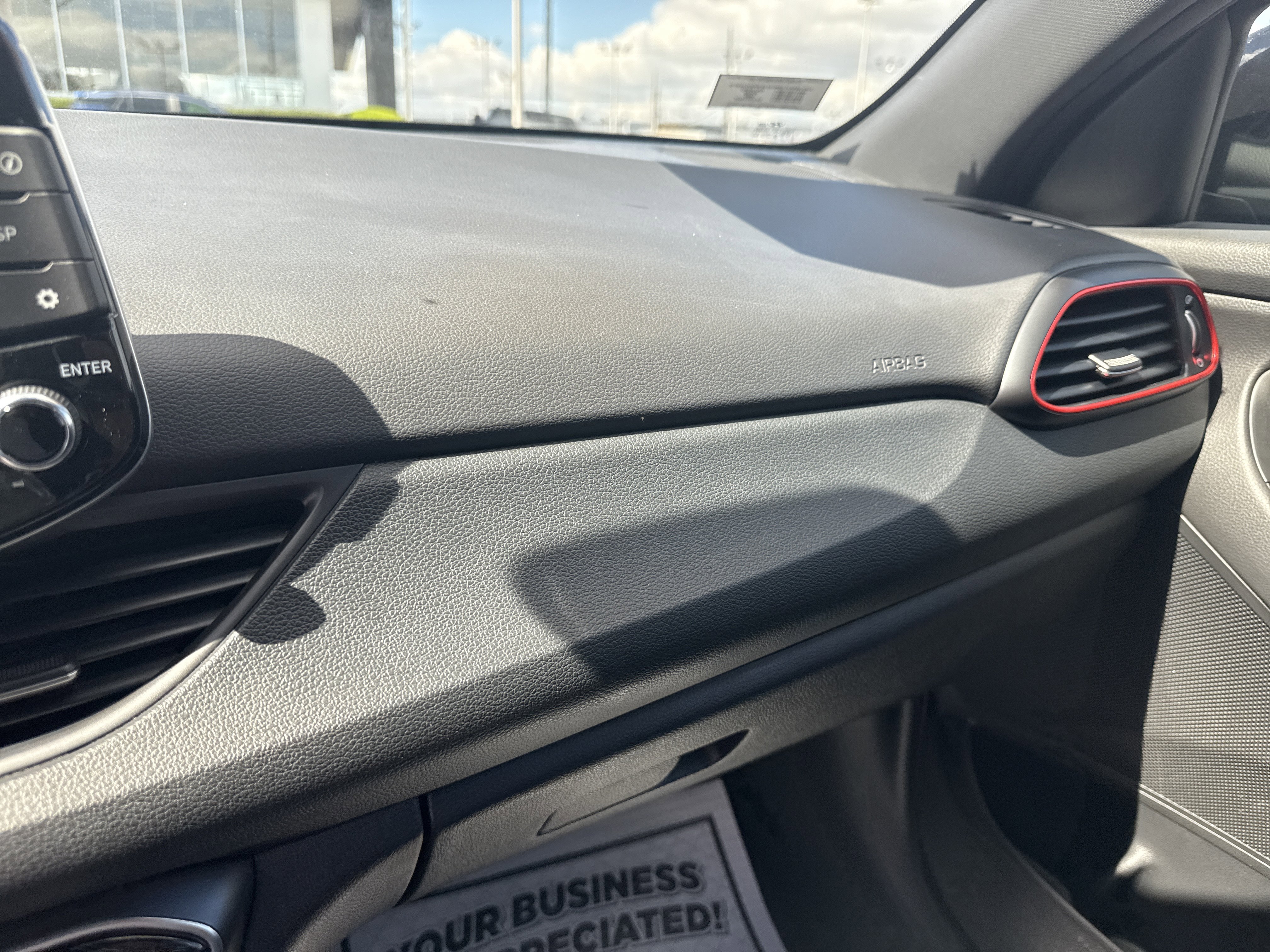Used 2019 Hyundai Elantra GT N Line image 19