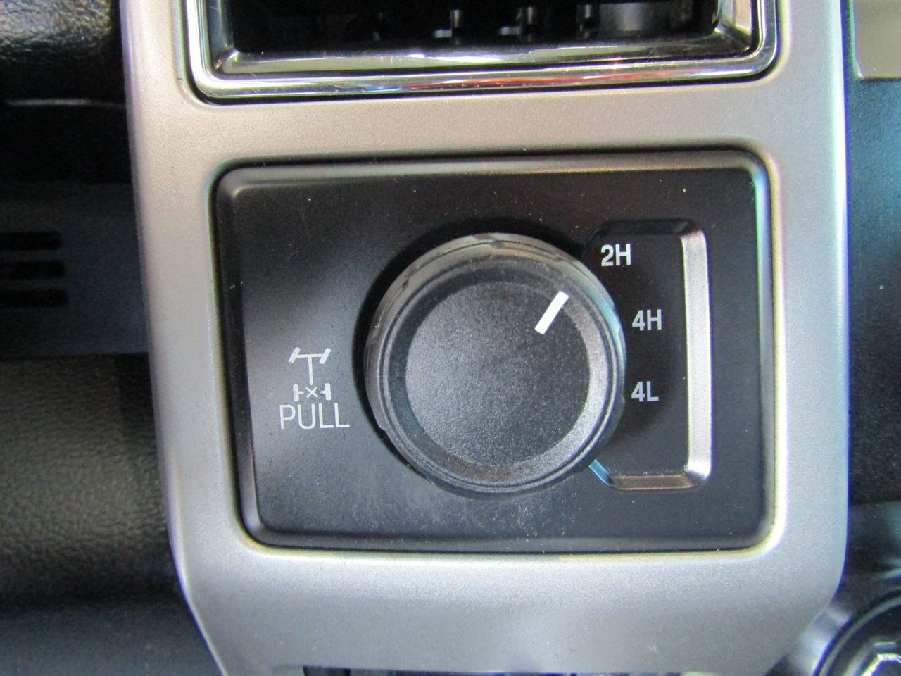 Used 2019 Ford F250 Lariat w/ Chrome Package AWD/4WD image 19