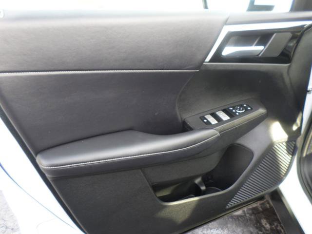 Used 2024 Mitsubishi Outlander SE image 31