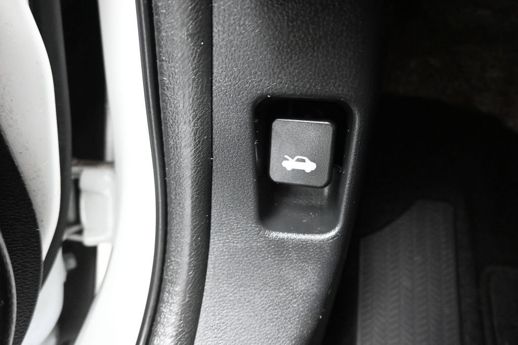 Used 2016 Honda Civic EX-T image 29