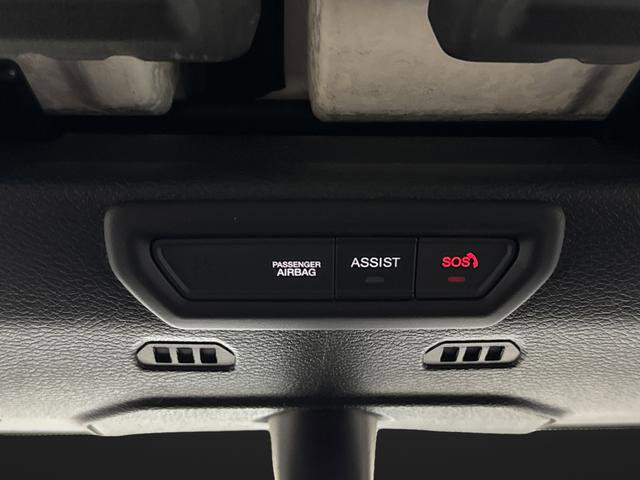 Used 2020 Jeep Gladiator Overland image 26