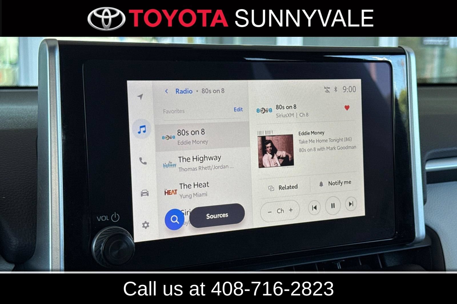 Certified 2025 Toyota RAV4 XLE AWD/4WD image 31