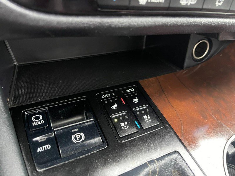 Used 2016 Lexus RX 350 AWD w/ Premium Package image 39