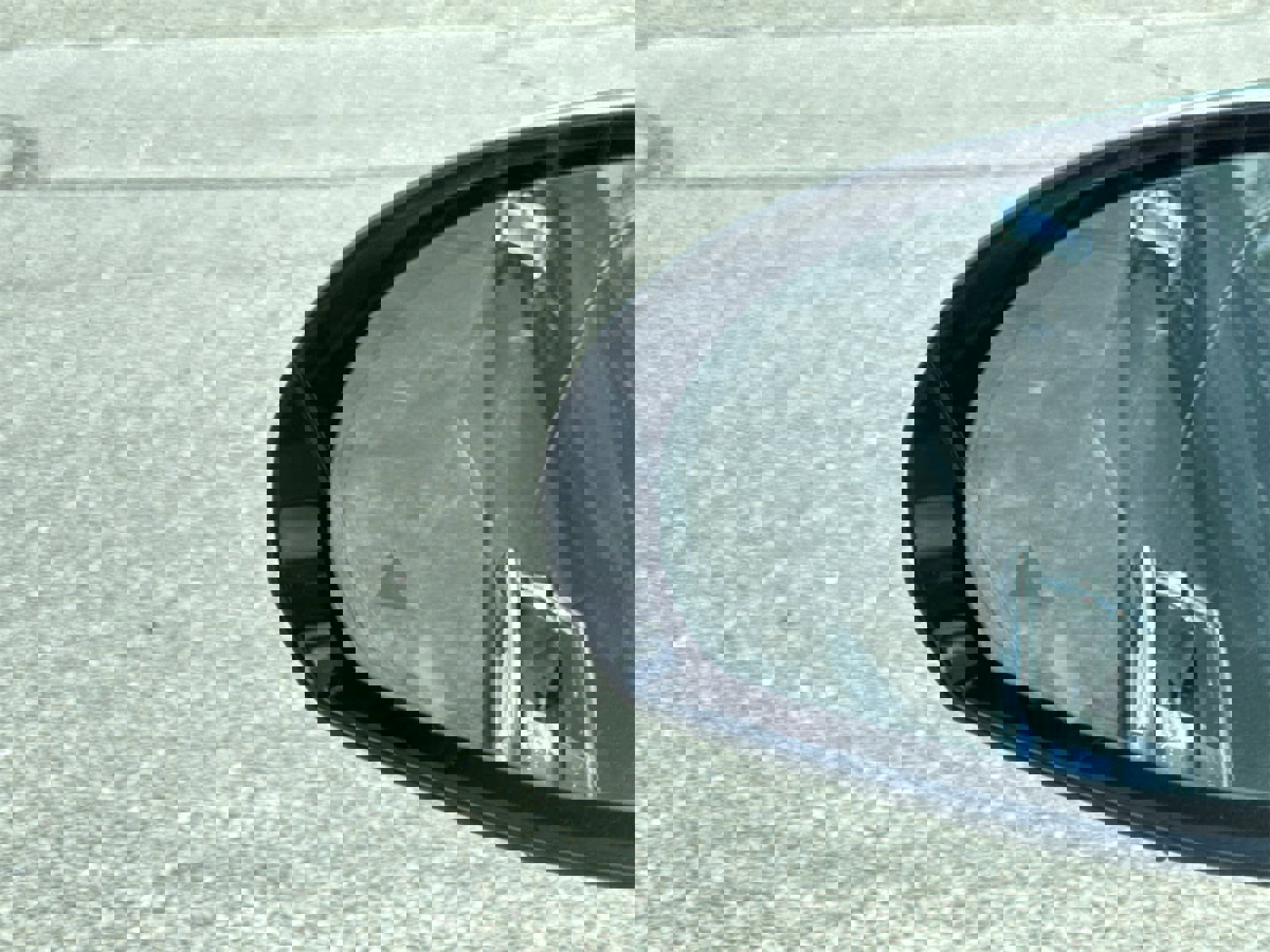 New 2026 Mercedes-Benz E 350 Sedan image 18