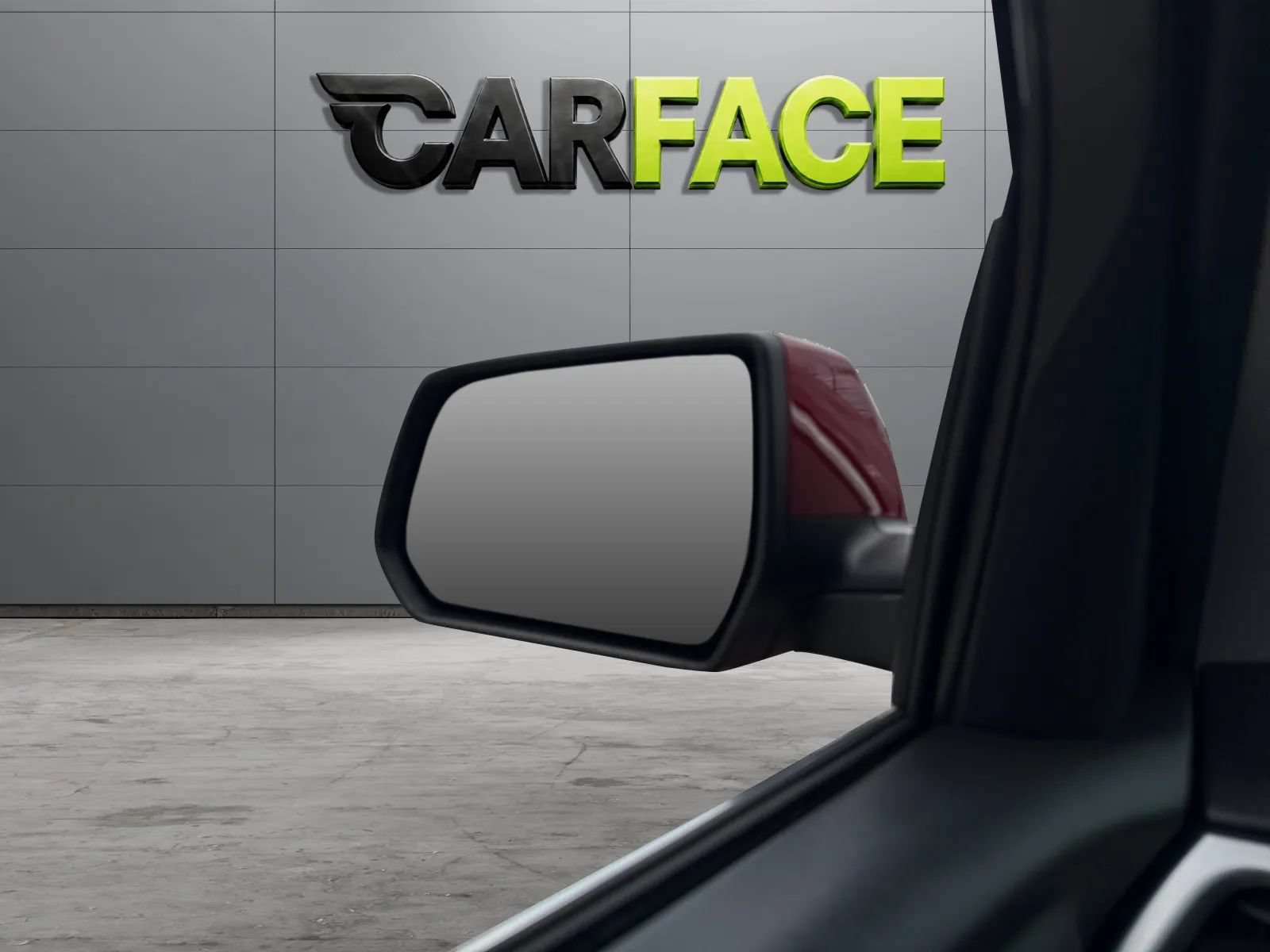 Used 2019 GMC Acadia SLE w/ Driver Alert Package I AWD/4WD image 39