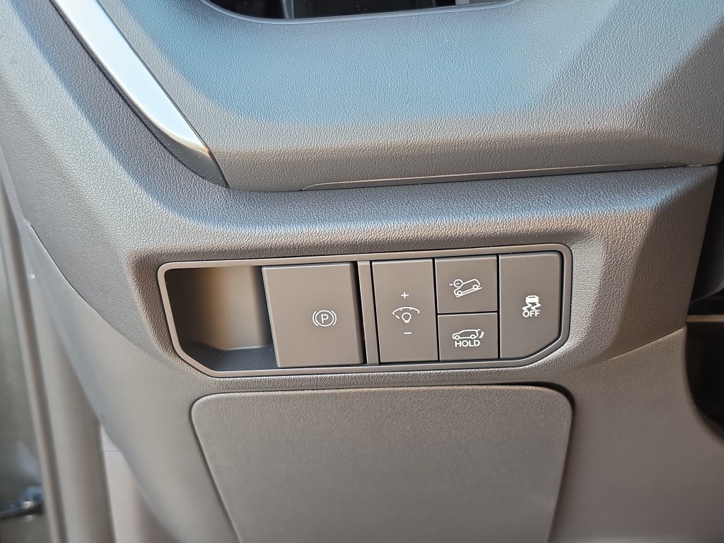 New 2027 Kia Seltos X-Line SX AWD/4WD image 28