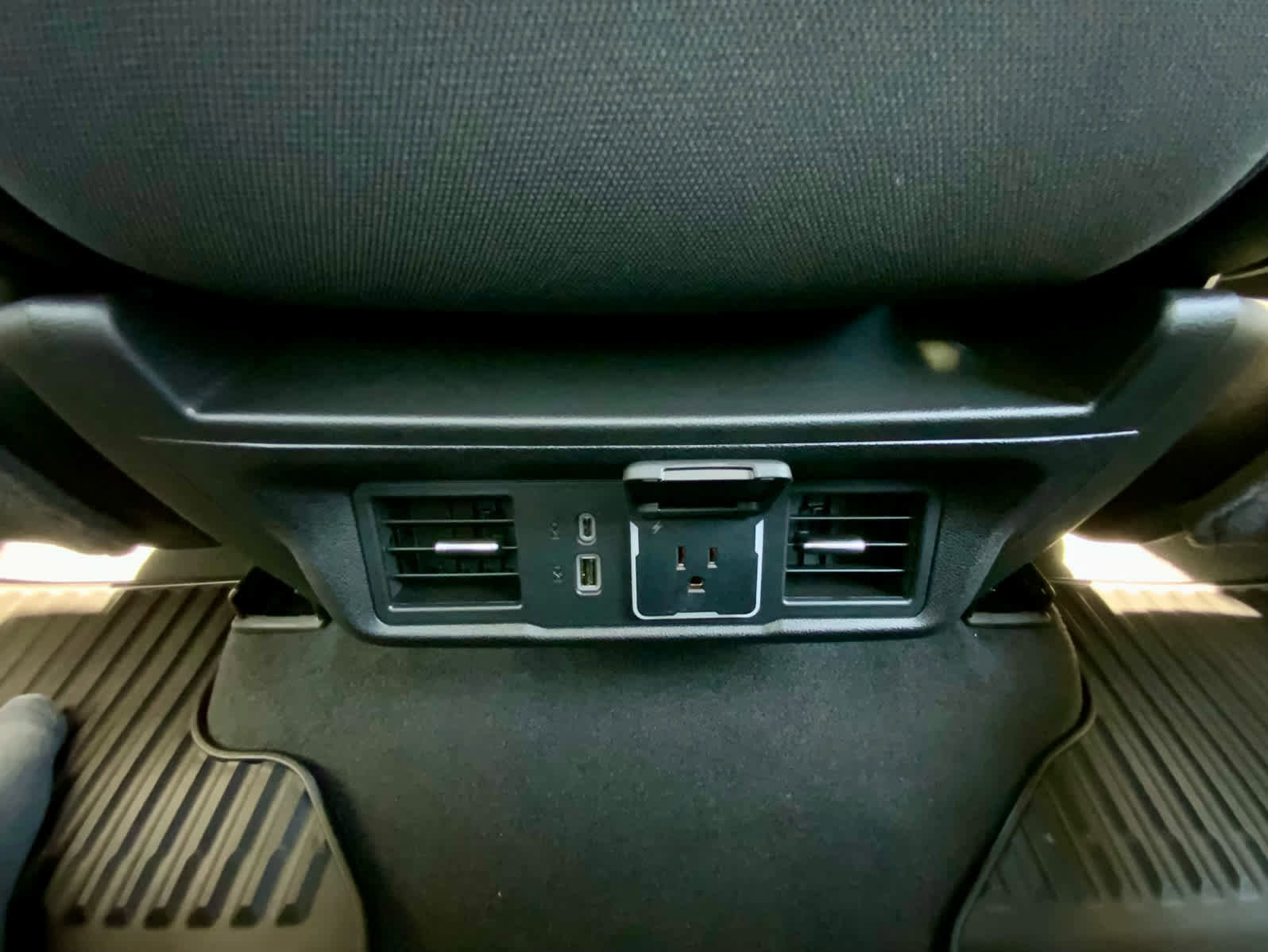 New 2026 GMC Sierra 1500 Elevation image 56