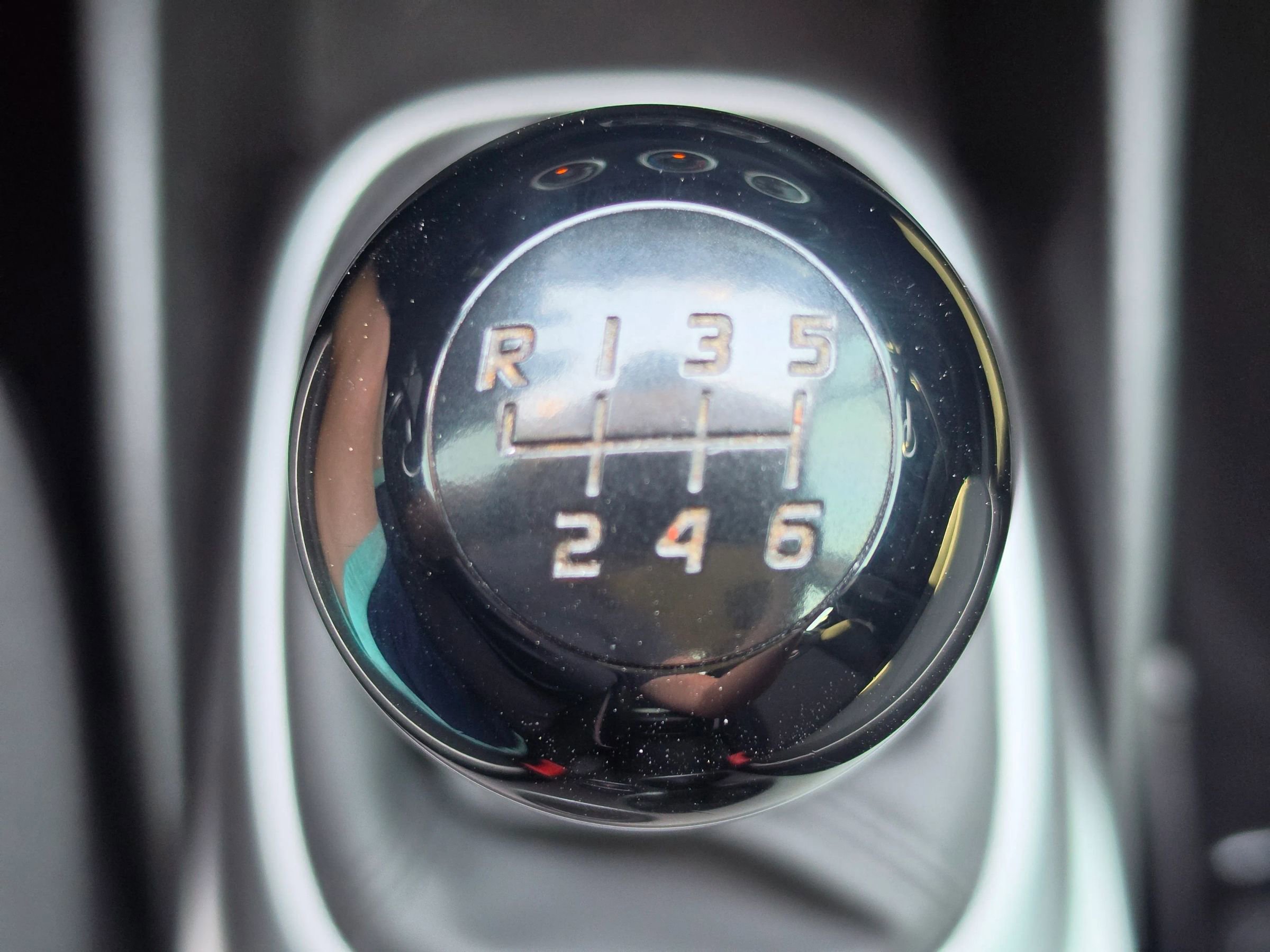 Used 2018 FIAT 500X Pop w/ Popular Equipment Group image 27