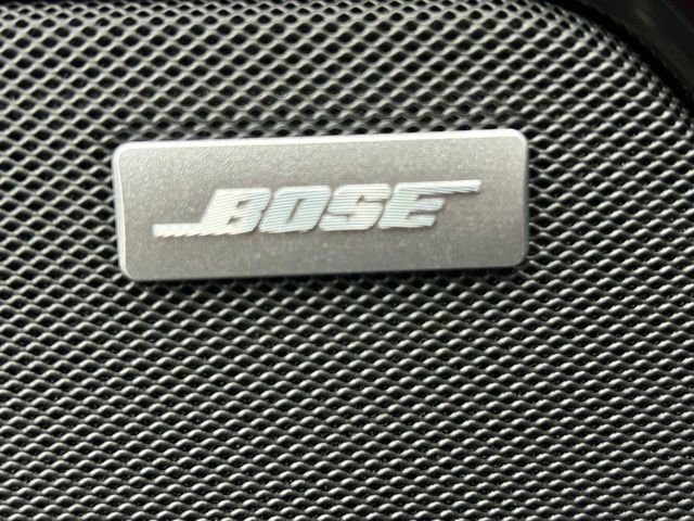 Used 2025 GMC Sierra 1500 AT4 w/ Technology Package image 15