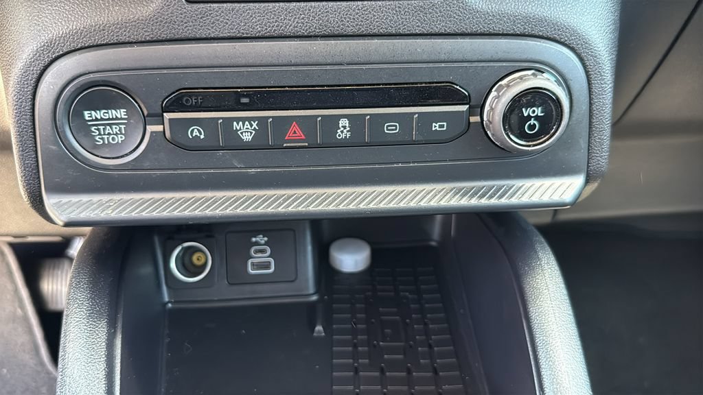 Used 2025 Ford Bronco Sport Big Bend AWD/4WD image 35