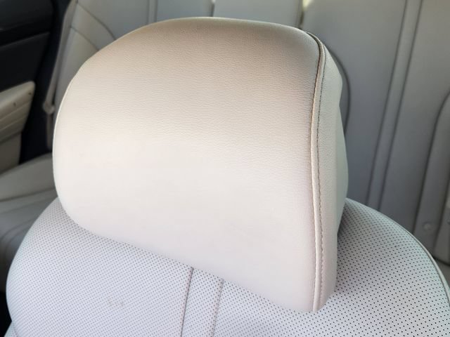 Used 2022 Genesis G80 2.5T RWD image 15