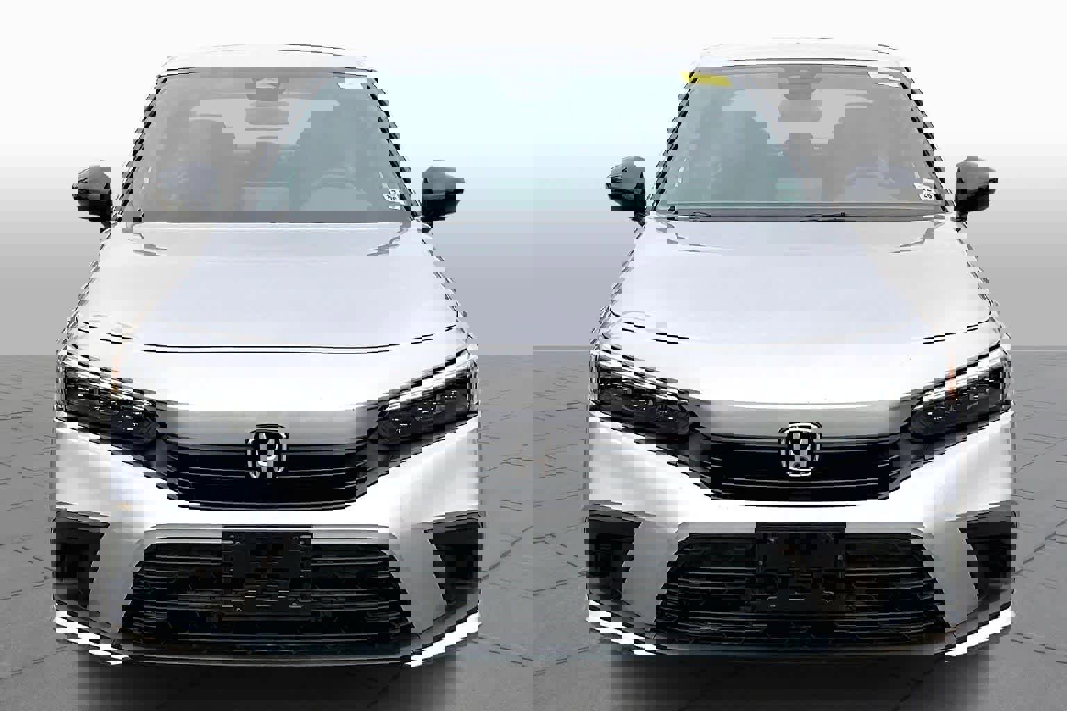 Used 2022 Honda Civic Sport image 4