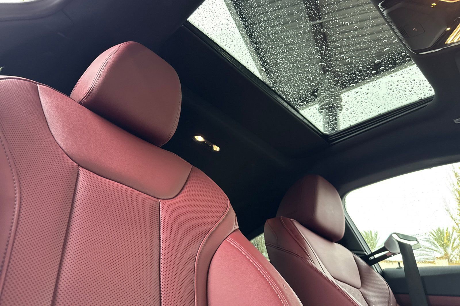 Used 2024 BMW M440i Coupe w/ Premium Package image 10