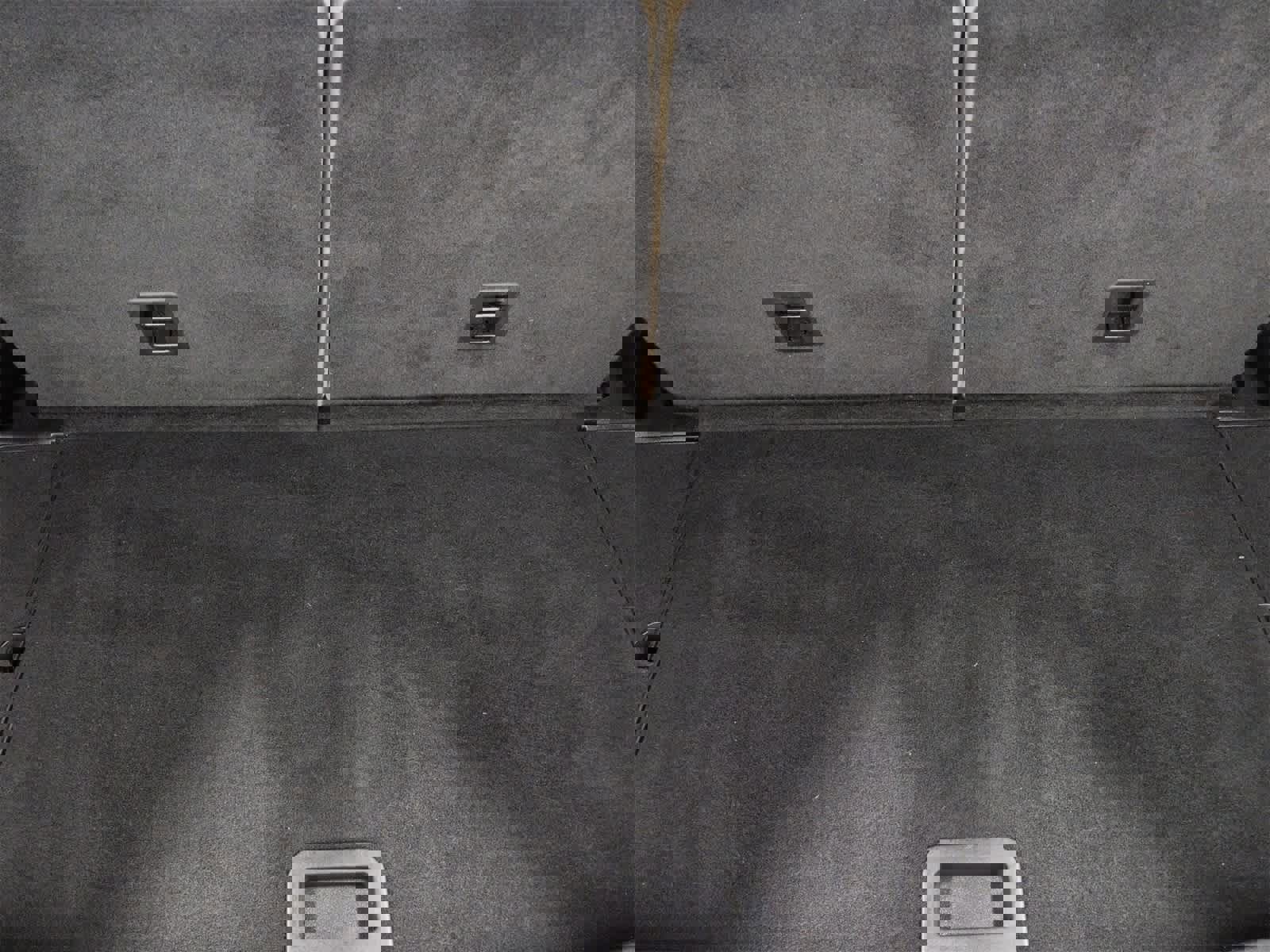 Used 2021 Ford Explorer Limited w/ Equipment Group 301A image 33