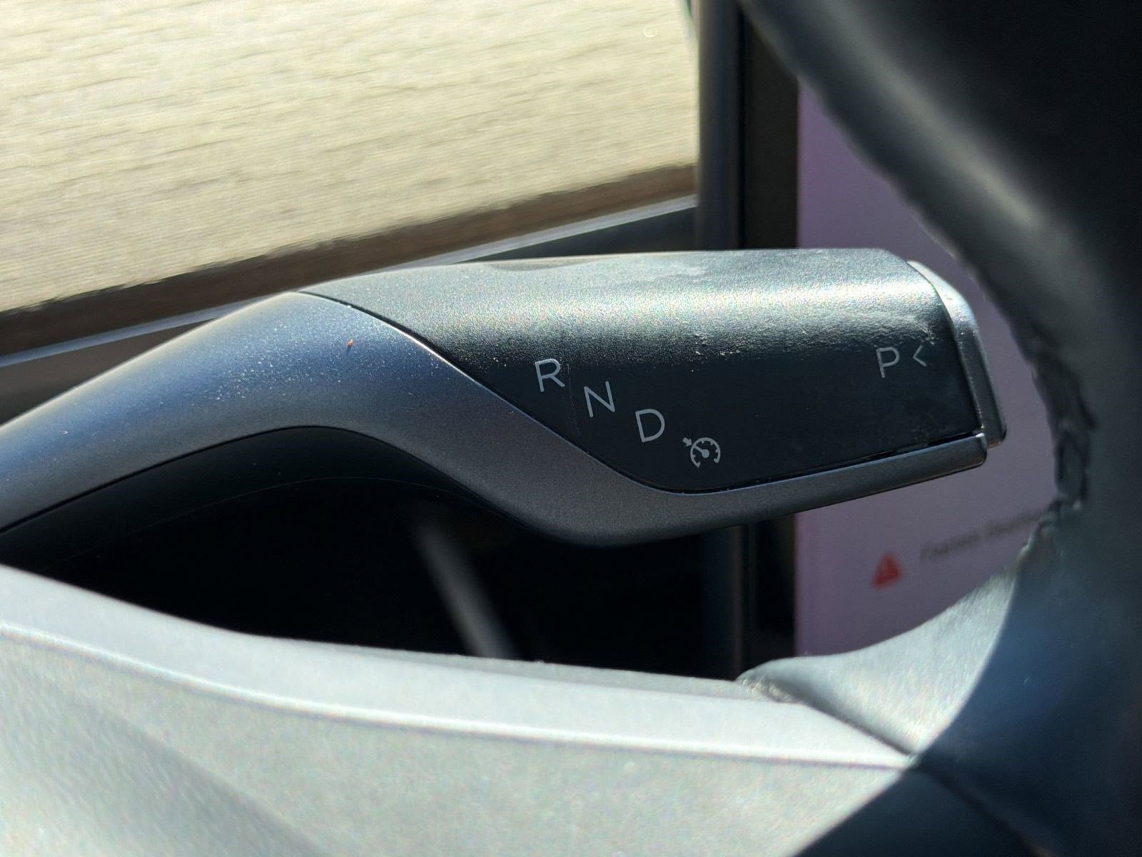 Used 2019 Tesla Model 3 Long Range image 19