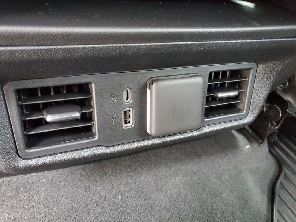 New 2026 GMC Sierra 1500 Elevation image 20