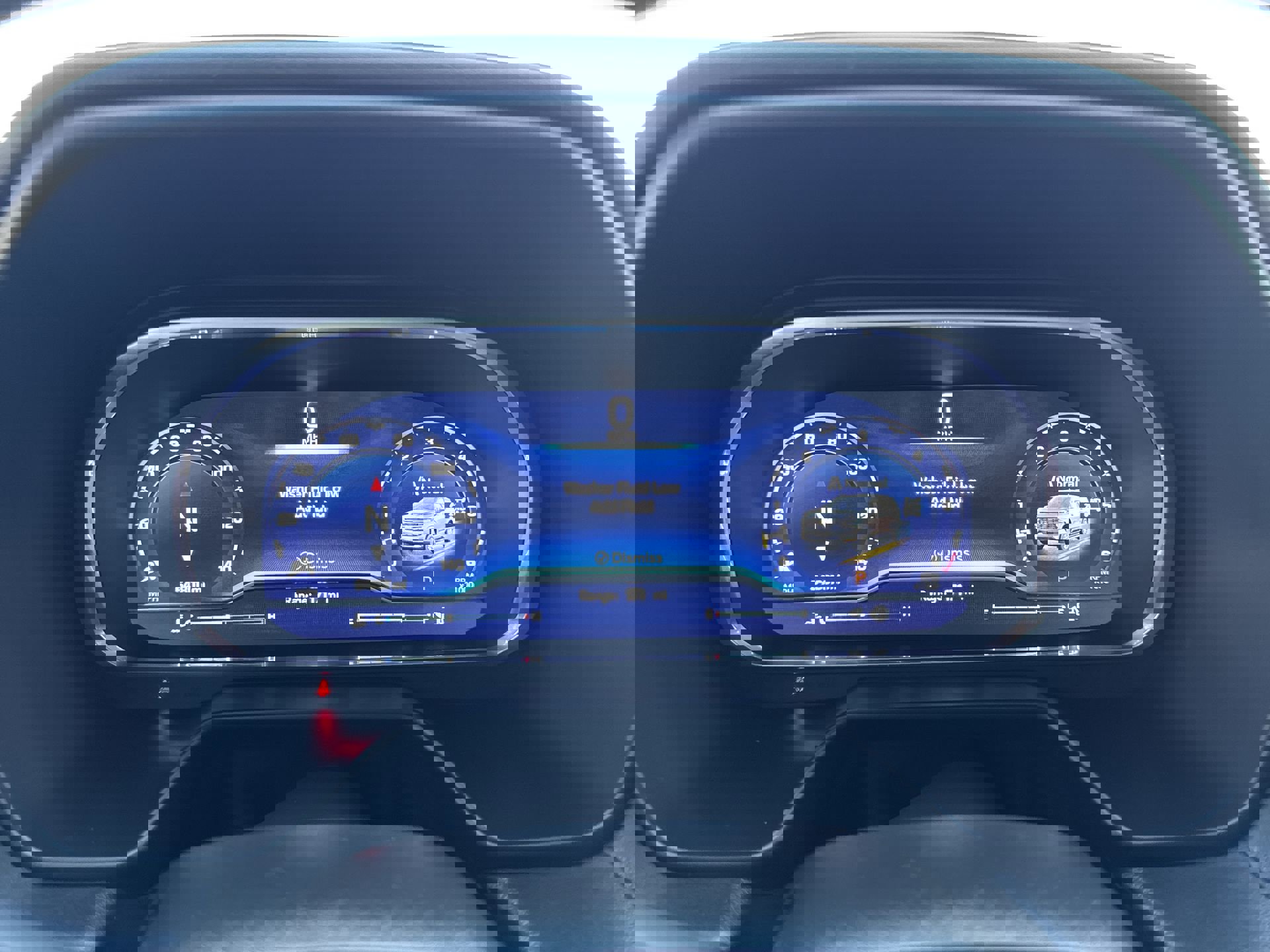 Certified 2023 Chevrolet Tahoe Premier image 15