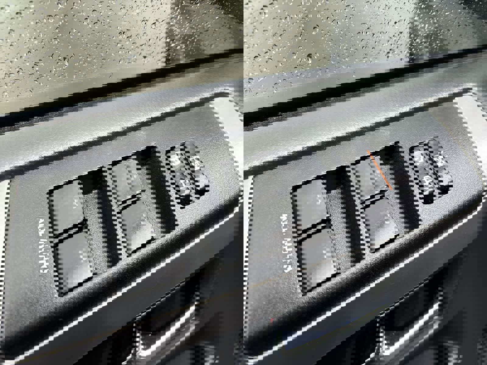 Used 2019 Toyota 4Runner SR5 Premium image 8