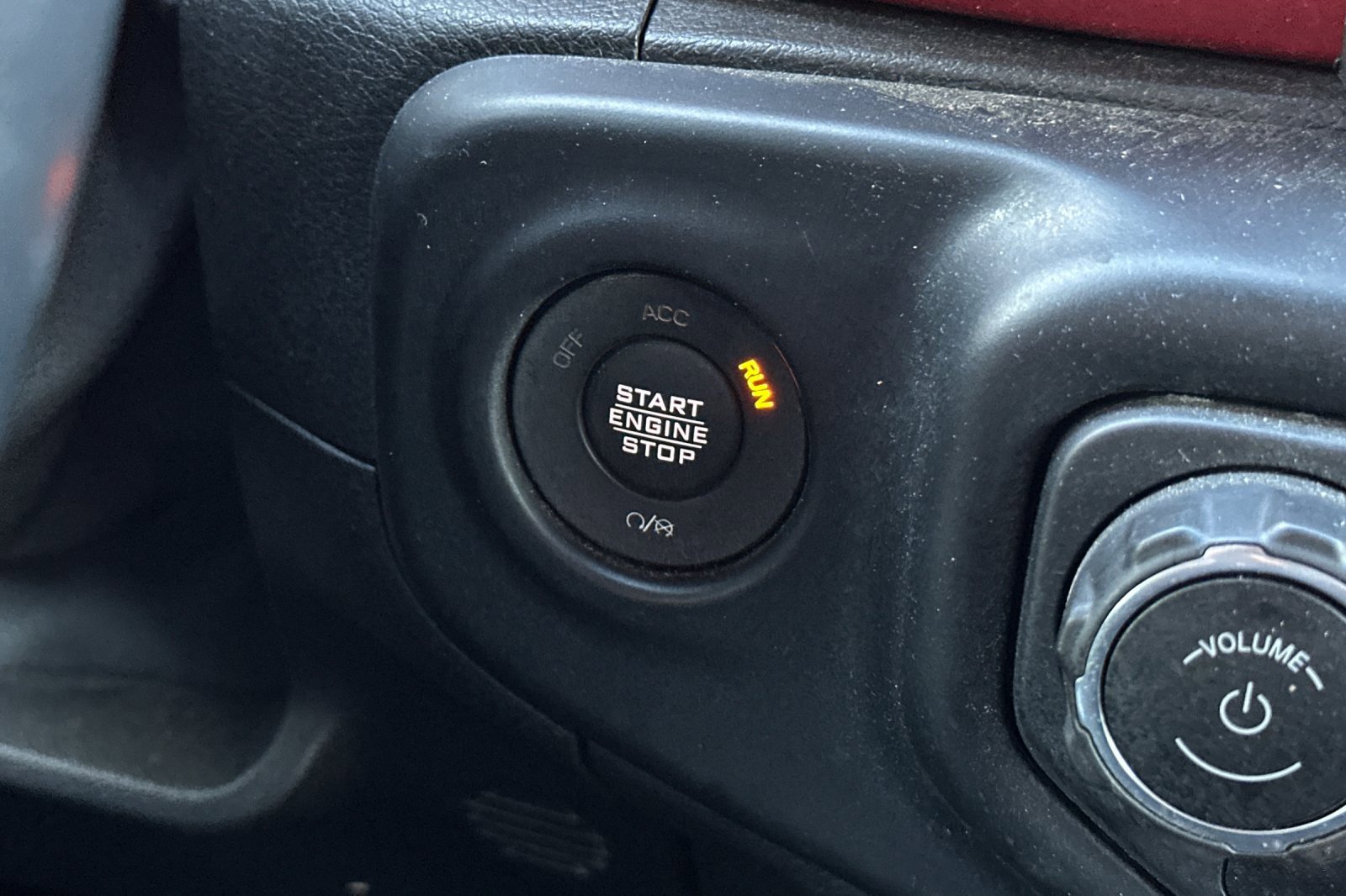 Used 2020 Jeep Gladiator Rubicon image 21