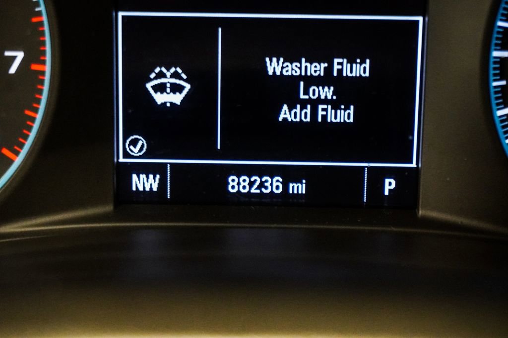 Used 2021 Chevrolet Malibu LT FWD image 27