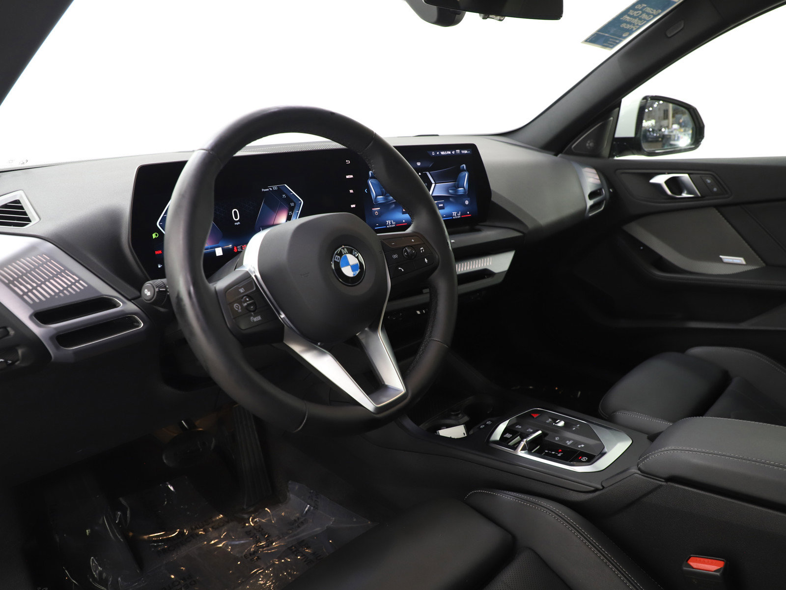 Used 2025 BMW 228i xDrive AWD/4WD image 25