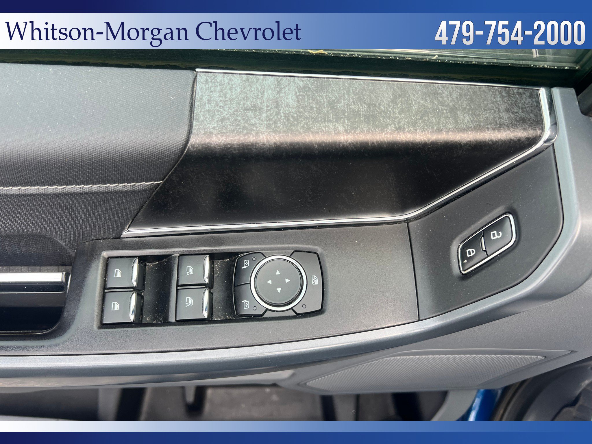 Used 2022 Ford F150 XLT w/ Equipment Group 302A High AWD/4WD image 19
