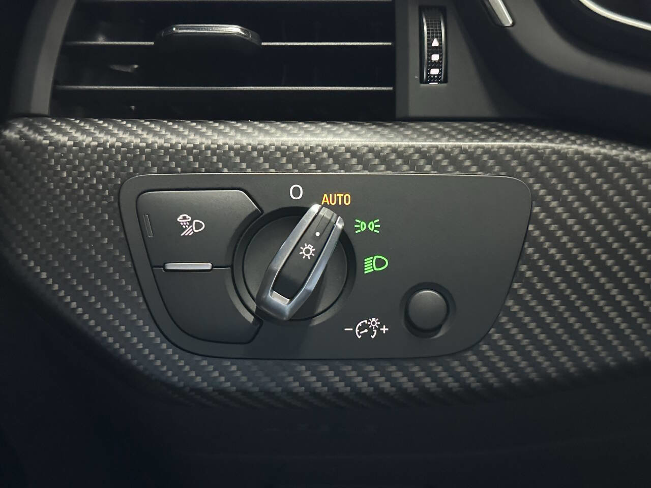 Used 2024 Audi RS 5 Sportback image 27