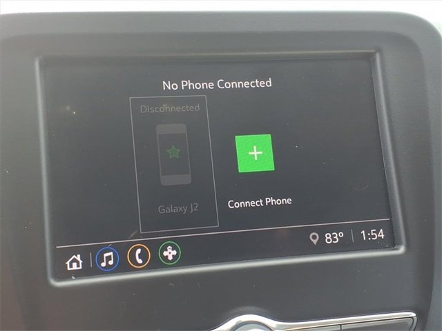 Used 2023 Chevrolet Equinox LS w/ LS Convenience Package image 39