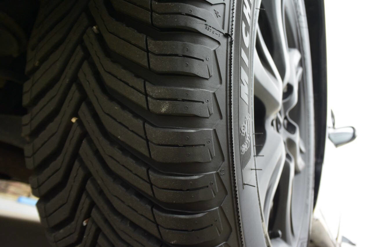 Used 2011 Lexus IS 250 image 38