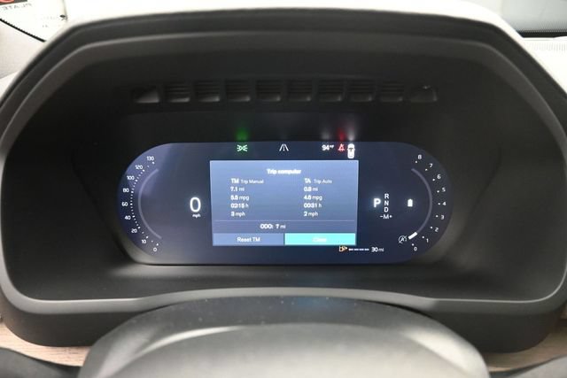 Used 2026 Volvo XC90 B6 Plus w/ Protection Package Premier AWD/4WD image 10