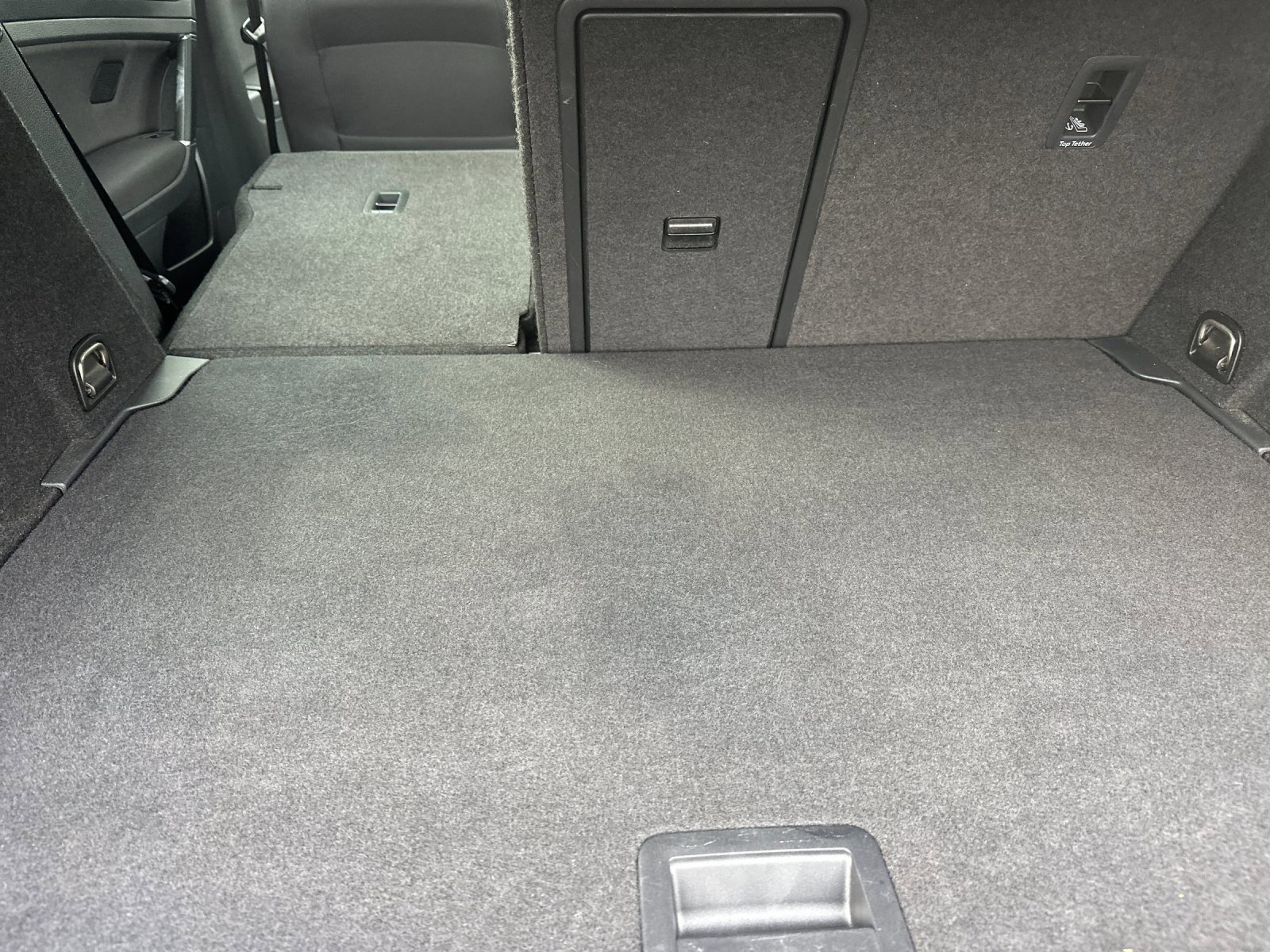 Used 2019 Volkswagen e-Golf SE w/ Driver Assistance Package image 15