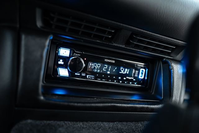 Used 2001 Honda S2000 image 28