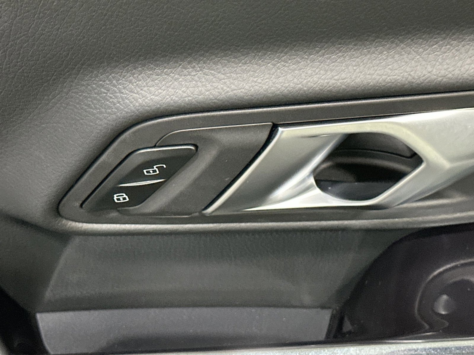 Used 2023 Toyota Supra Premium w/ Driver Assist Package image 17