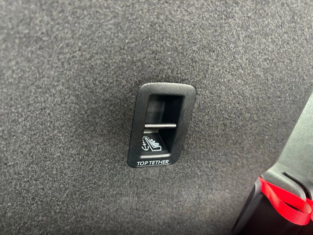 New 2026 Volkswagen Atlas SE image 39