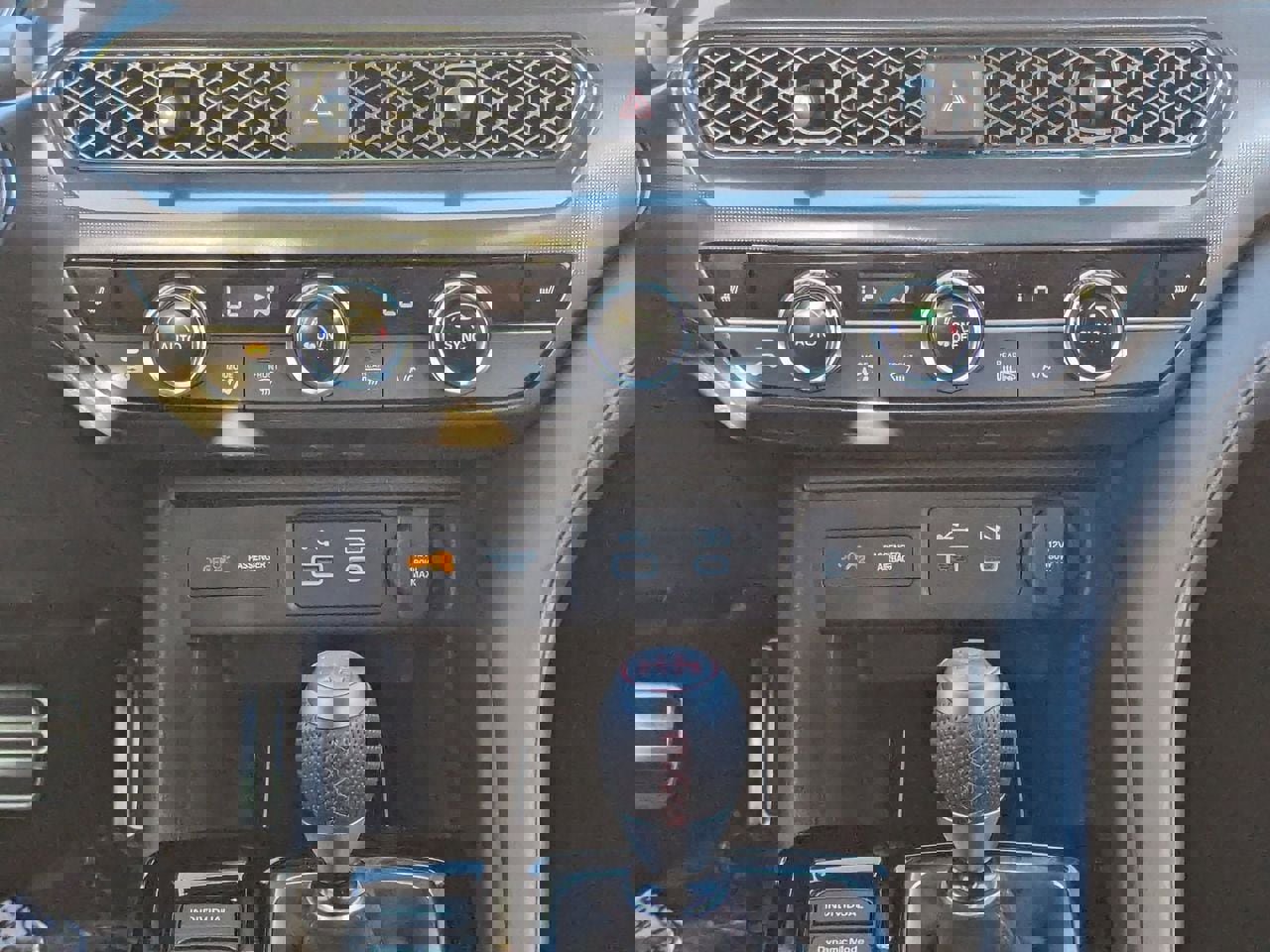 New 2026 Acura Integra Type S image 21