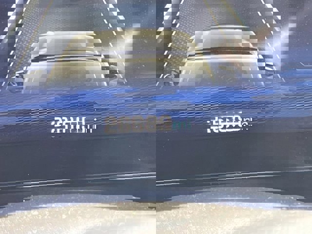 Certified 2025 Chevrolet Equinox LT image 7